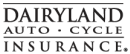 Dairyland Auto/Cycle Insurance